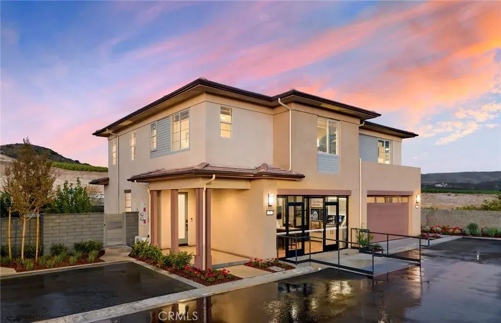 111 Moonflower Road, Rancho Mission Viejo