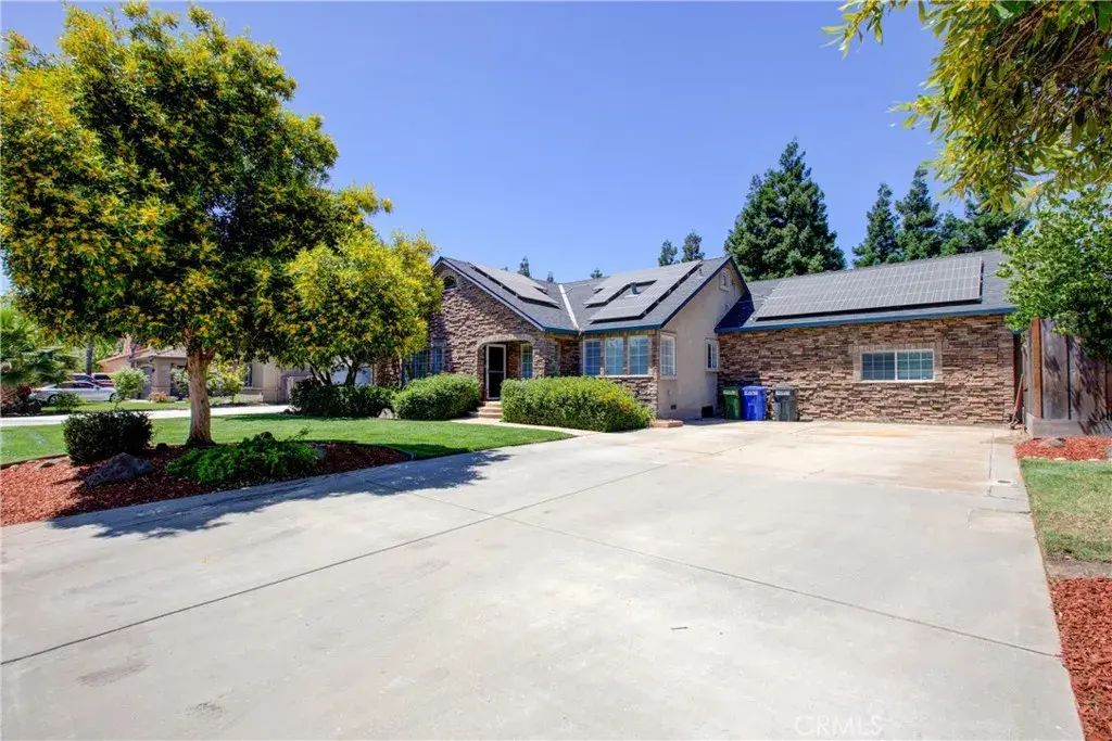 4513 E Tuolumne Road, Denair
