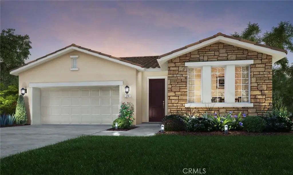 452 Barrett Lane, Los Banos