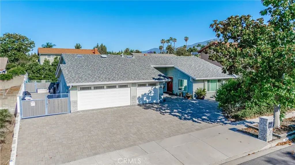 1817 Balboa Way, Upland