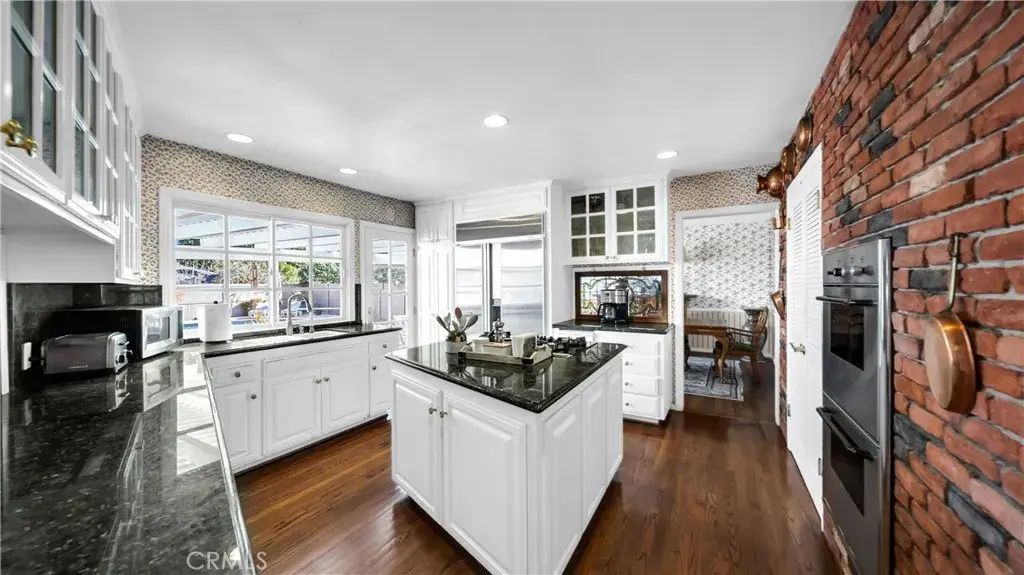 4556 Beck Avenue, North Hollywood