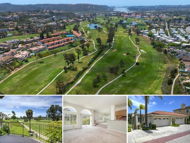 2532 Navarra Drive A, Carlsbad