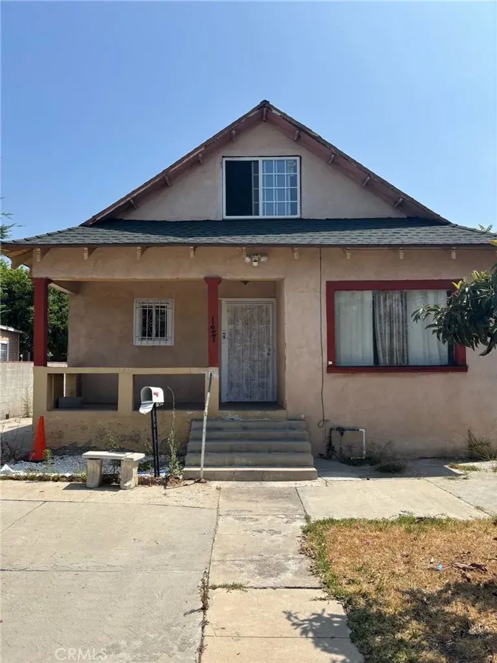 127 E Avenue 45, Los Angeles