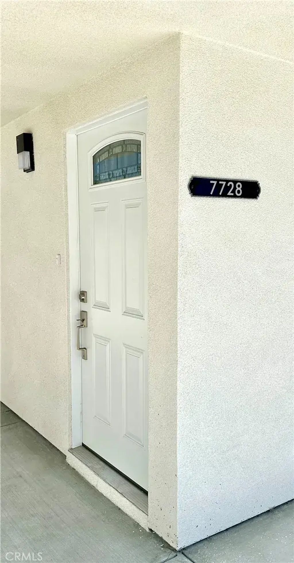 7728 Laurel Canyon Blvd, North Hollywood