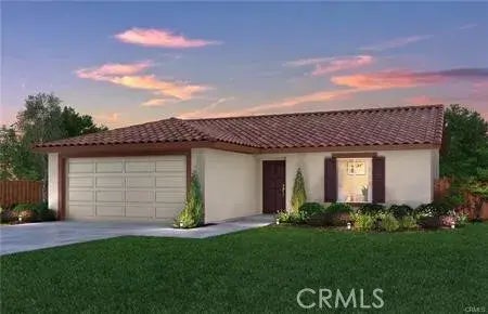 436 Barrett Lane, Los Banos