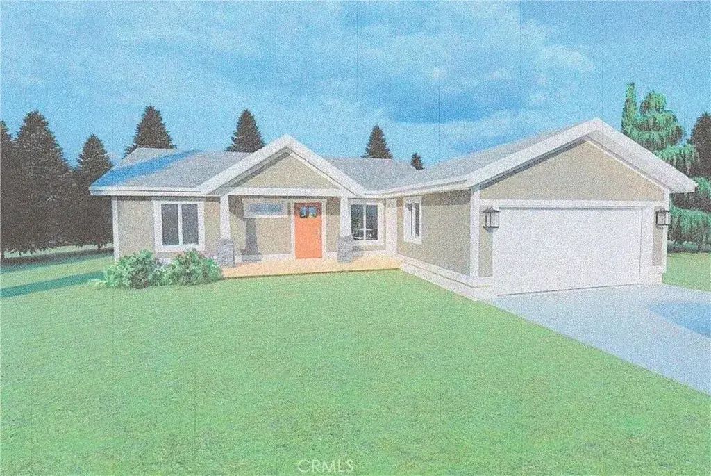 1019 Maple Park Dr, Paradise