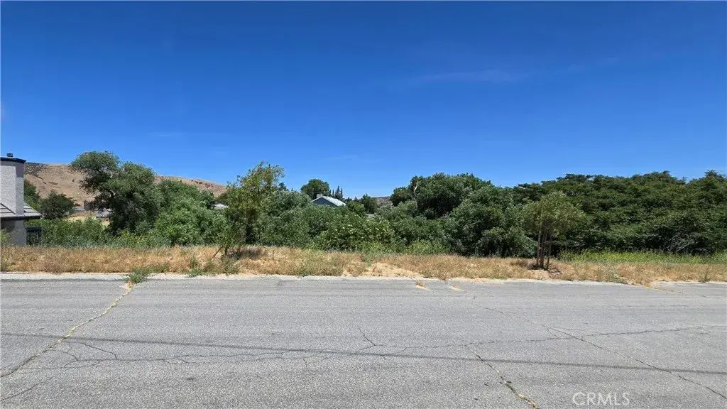 Rimford Drive, Lake Elizabeth