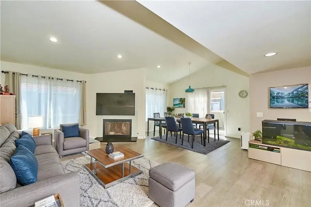 960 Golden Springs Drive F, Diamond Bar