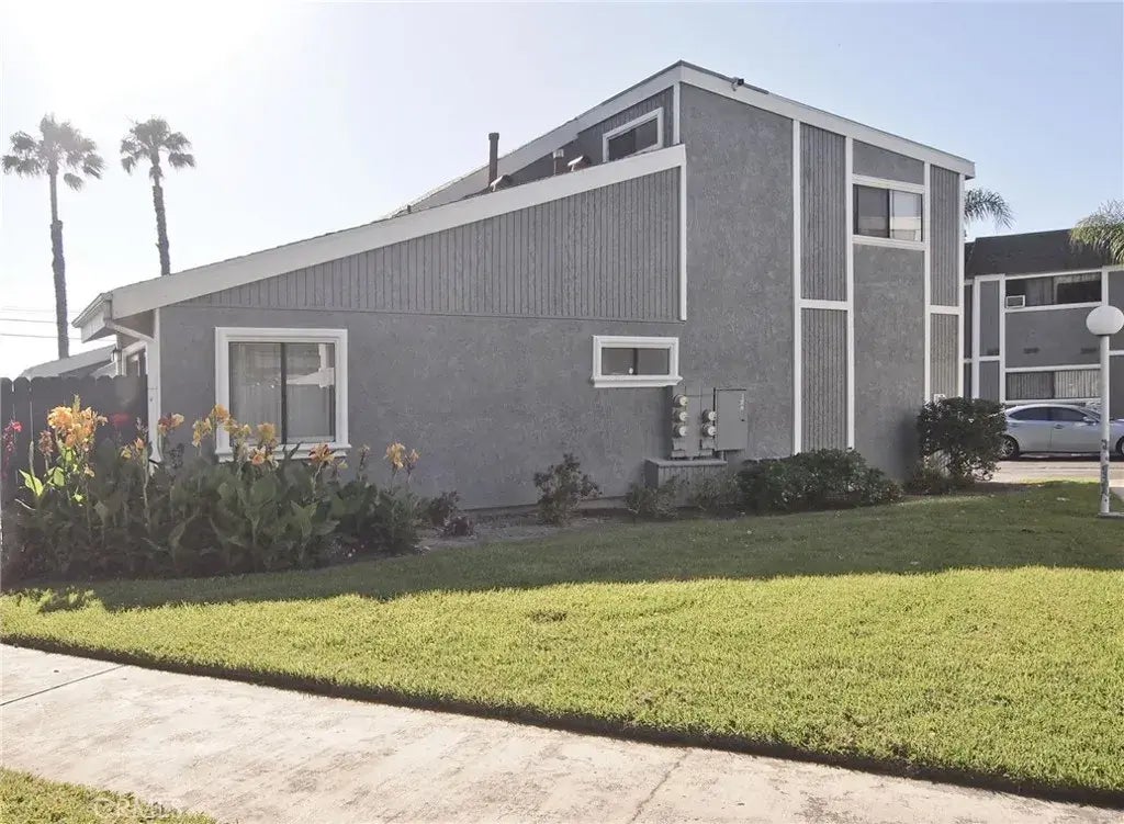 601 S Newhope Street 5, Santa Ana