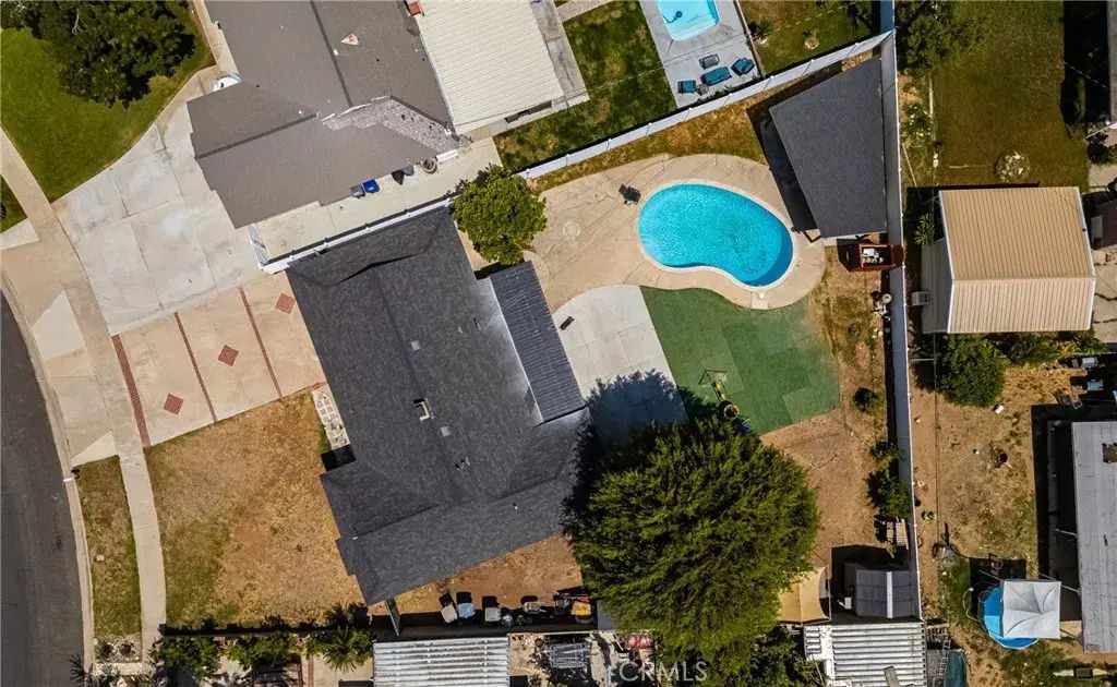 4349 Salerno Drive, Riverside