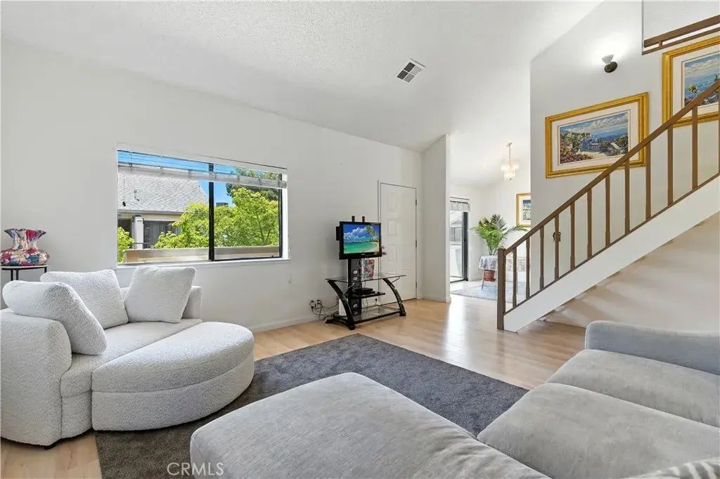 39239 Walnut Terrace, Fremont