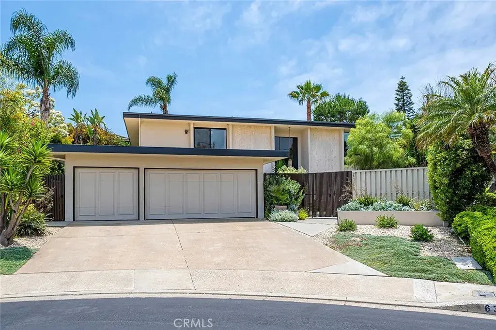 6360 E Vera Crest Drive, Long Beach