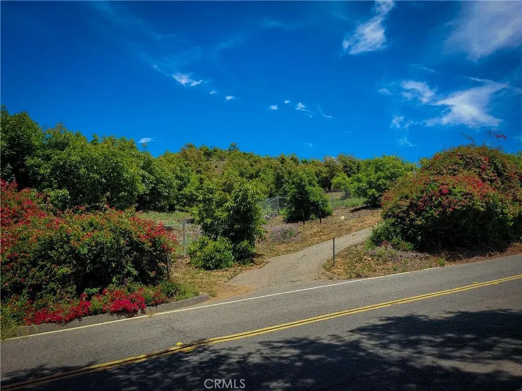 5 Via Vaquero, Temecula