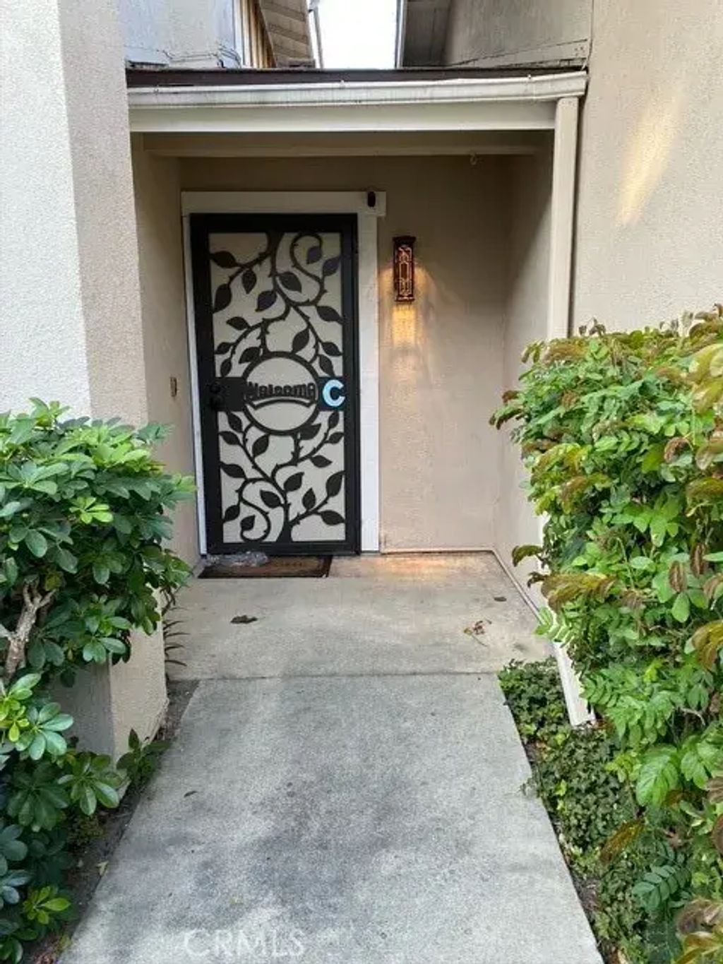 23410 Sunset Crossing Road C, Diamond Bar