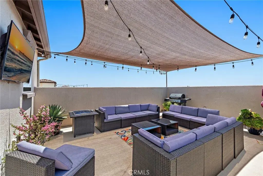 527 S Motif Street, Anaheim