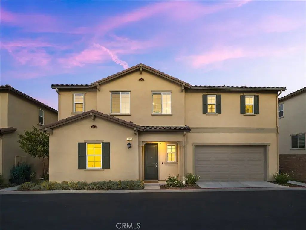 27636 S Evergreen Place, San Pedro