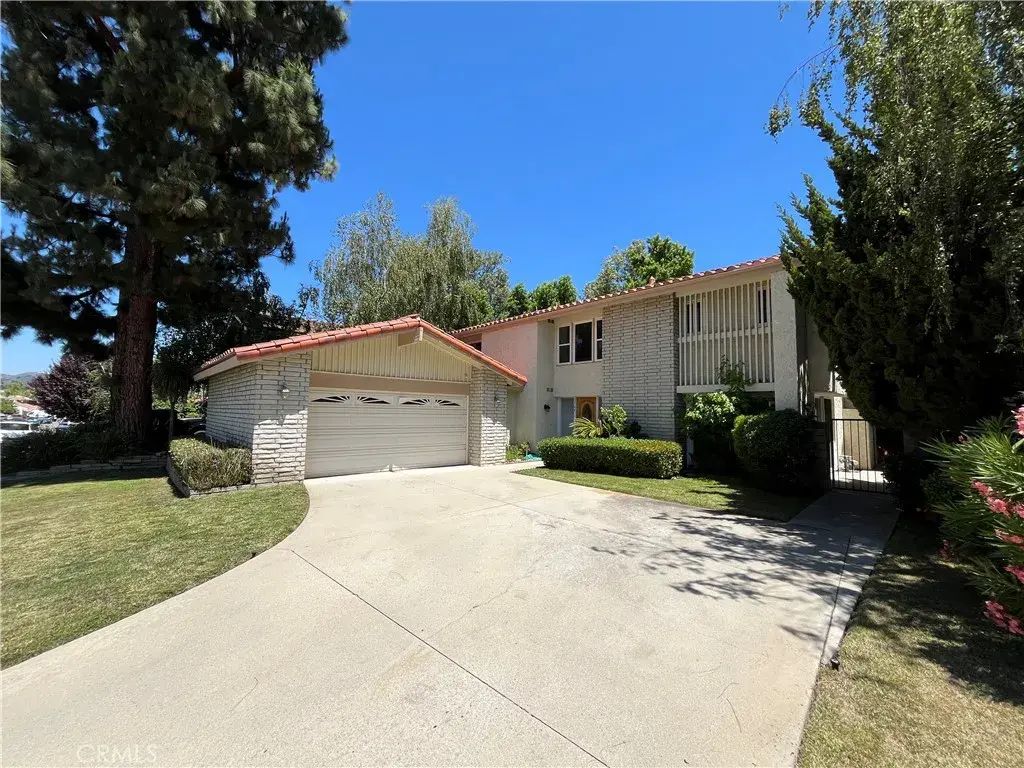 3804 Mainsail Circle, Westlake Village