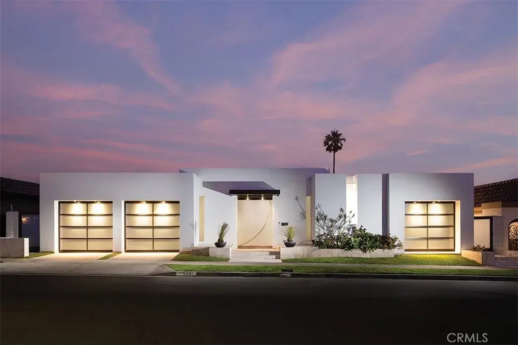 1336 Galaxy Drive, Newport Beach