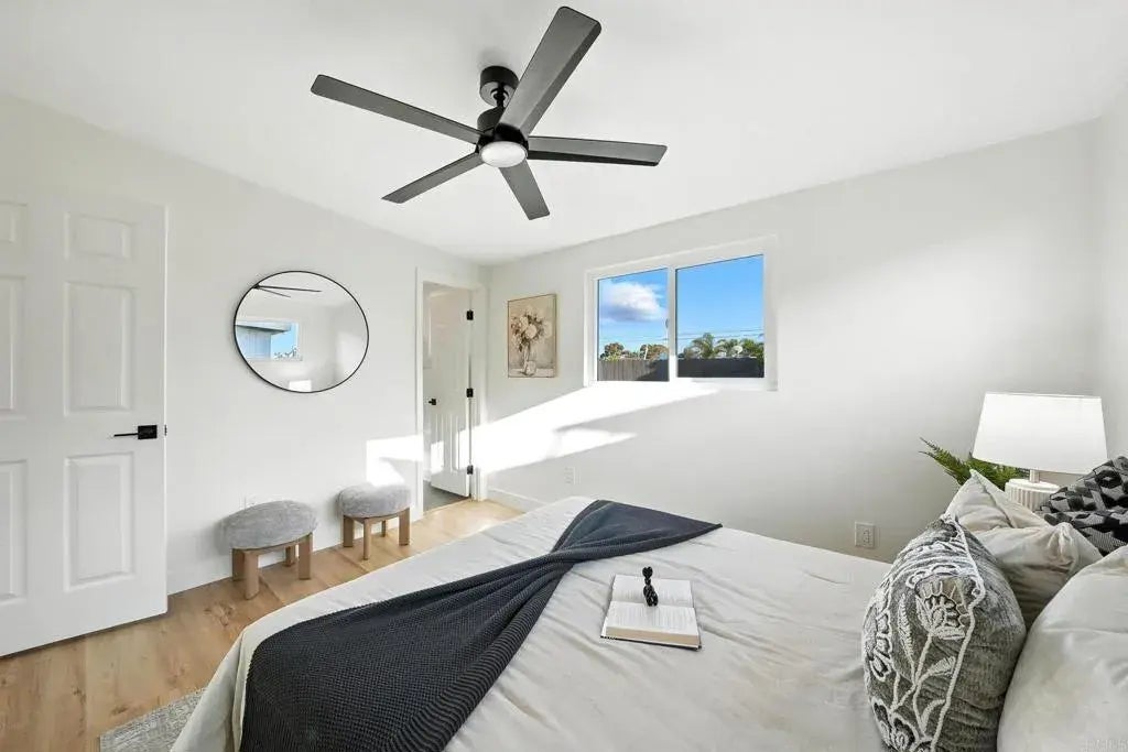 1143 Hemlock Avenue, Imperial Beach