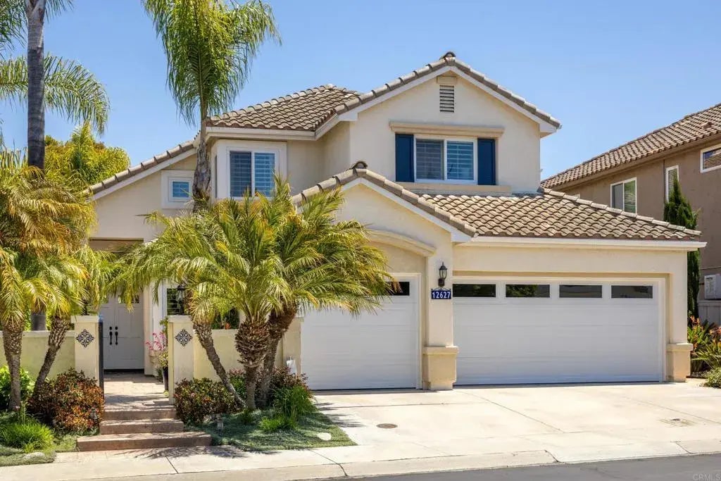 12627 Caminito Destello, Palacio Del Mar (PD)