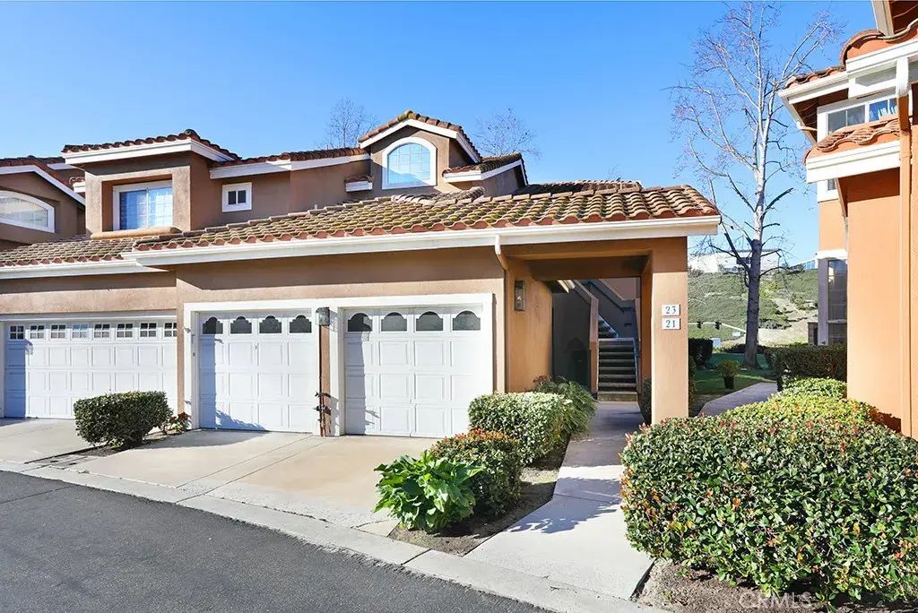 23 Gauguin Circle, Aliso Viejo