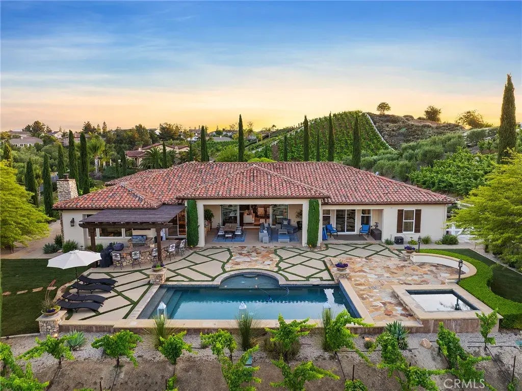 33260 Susan Grace Court, Temecula