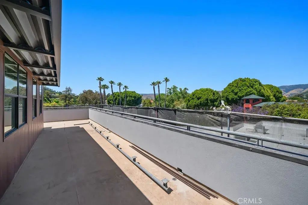 581 Higuera Street 306, San Luis Obispo