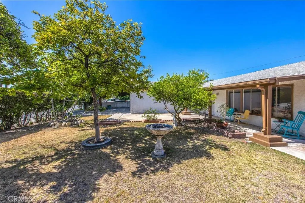 9780 Almeria Avenue, Fontana