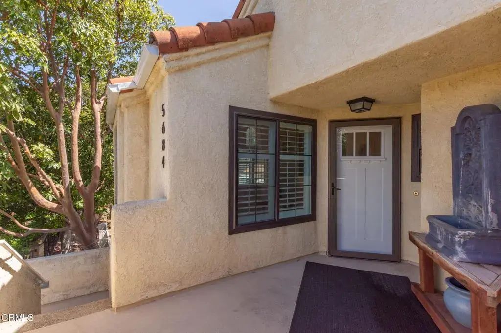 5684 Recodo Way, Camarillo