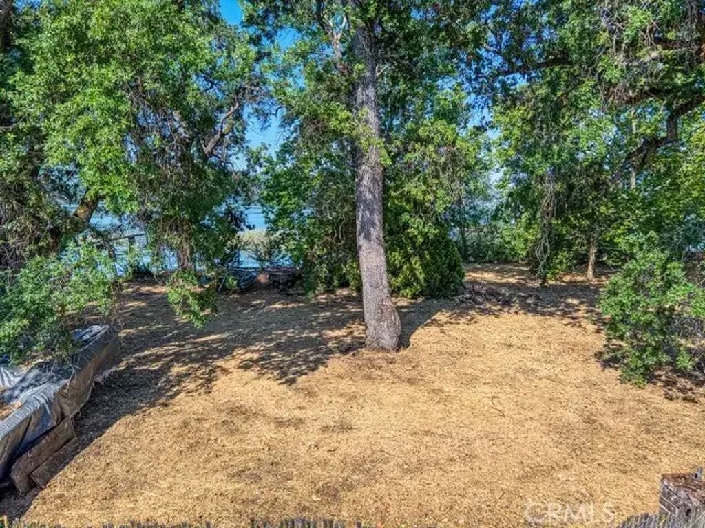 14089 Lakeshore, Clearlake