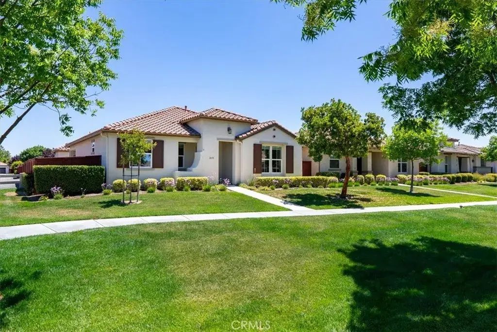2650 Benicia Lane, Paso Robles