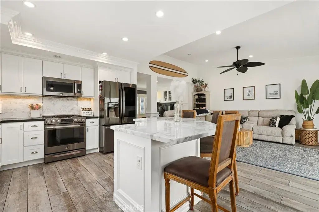 2151 Calle Ola Verde, San Clemente