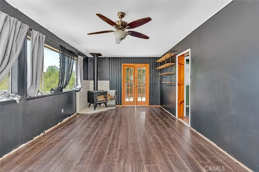 4162 Sullivan Road, Mariposa