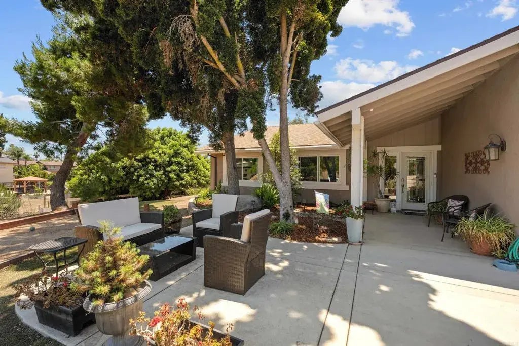 764 Barsby Street, Vista