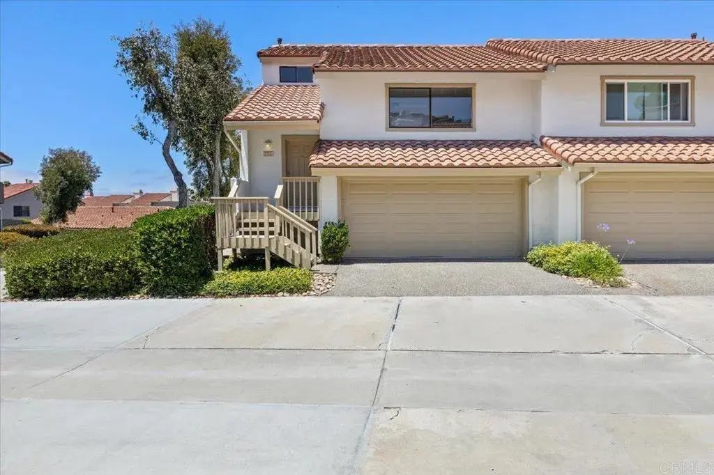 6684 Corte Maria, Carlsbad