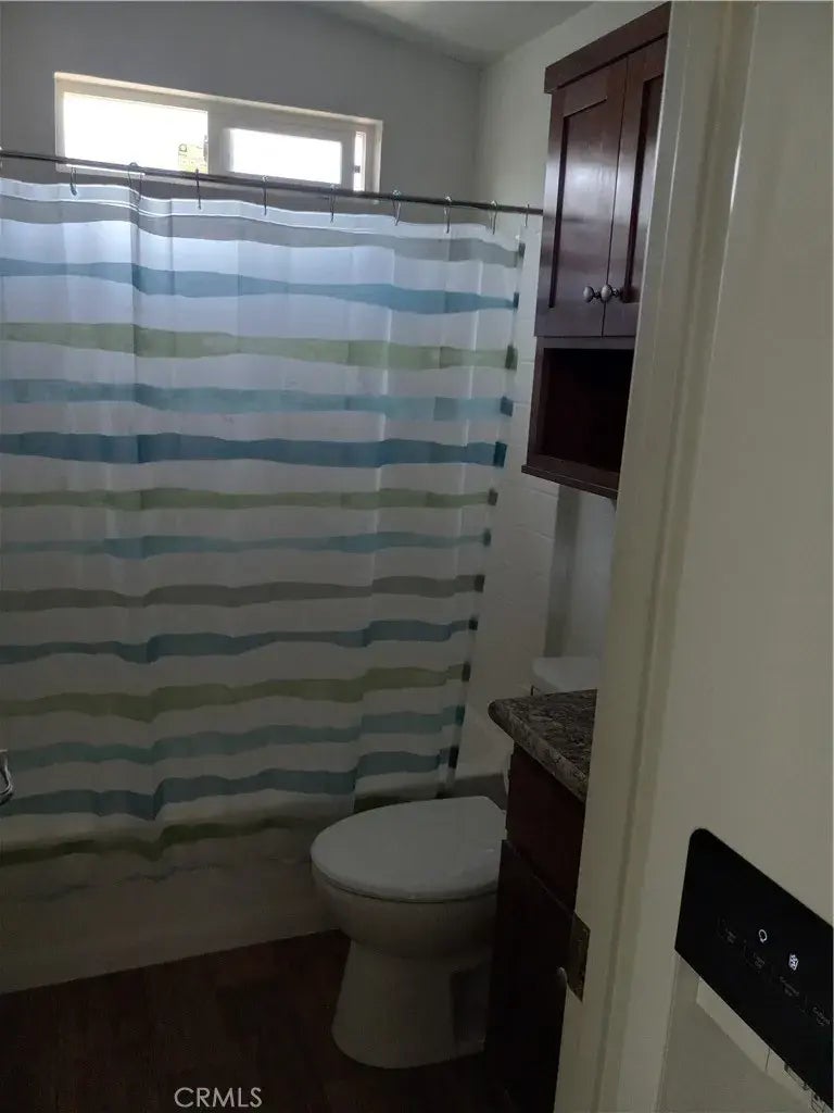 19548 E Cyprrss, Covina