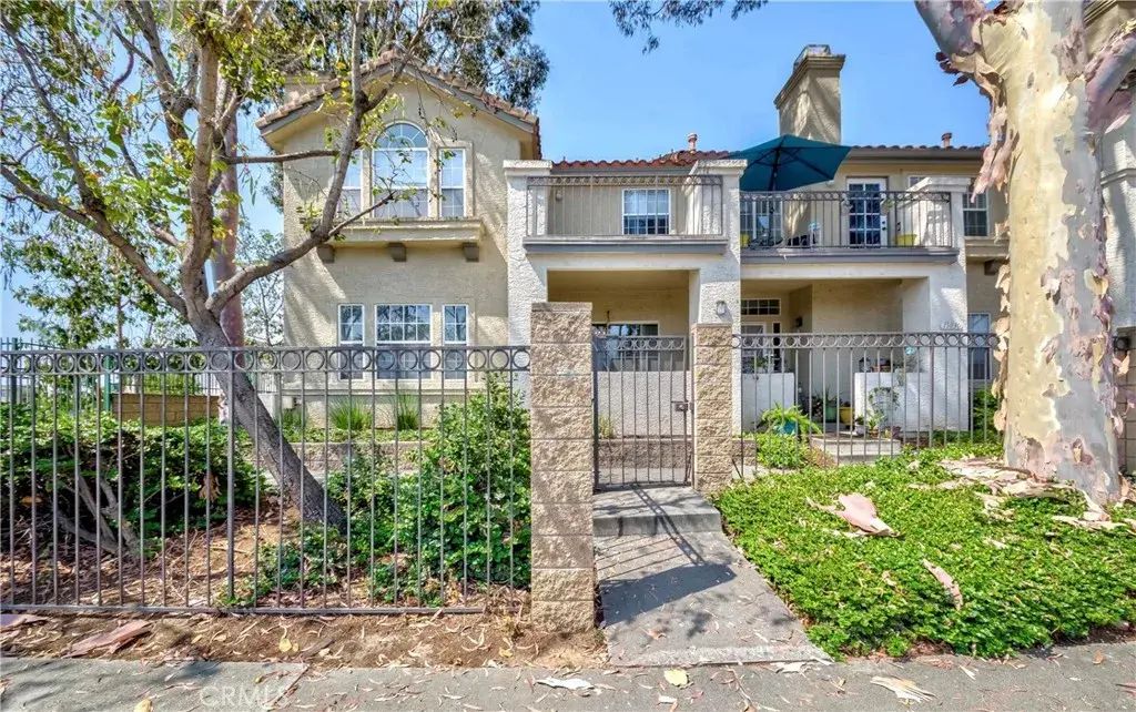 15032 Ocaso Avenue, La Mirada