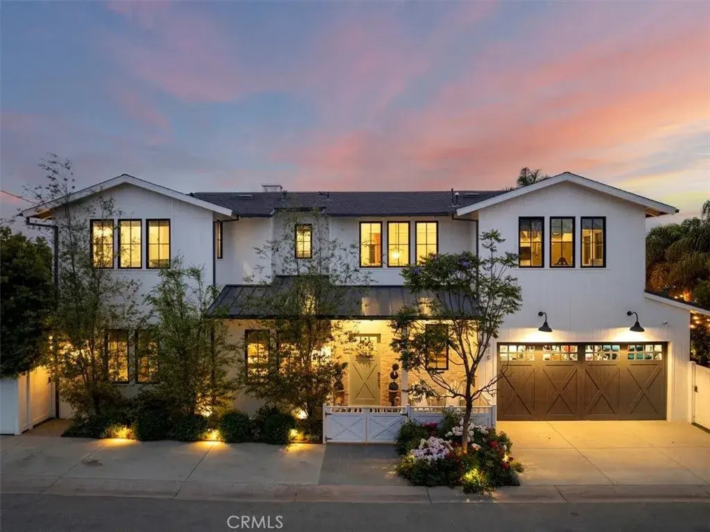 910 28th Street, Manhattan Beach