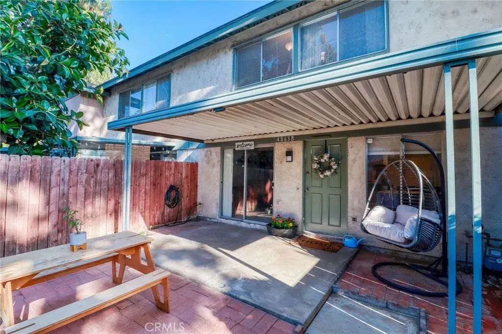 4863 Jackson Street B, Riverside