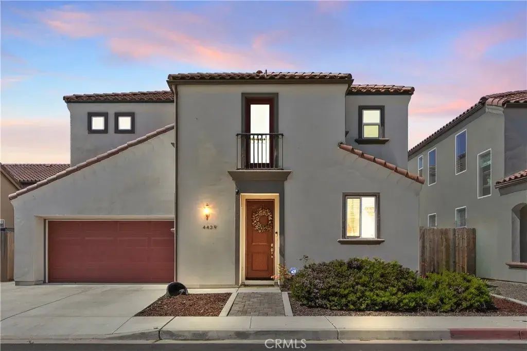 4429 La Joya Drive, Guadalupe