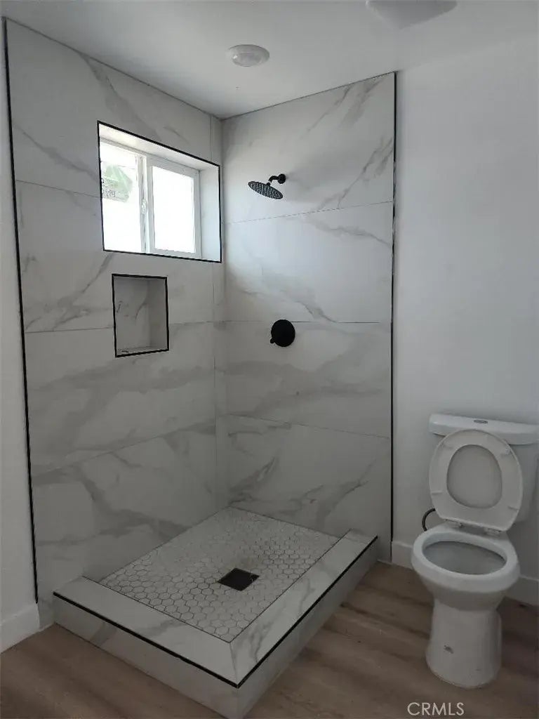 10531 Alexander Avenue, South Gate