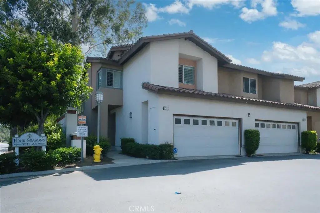 3795 Avenida Barbados, Riverside
