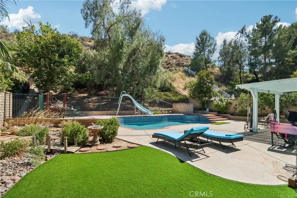 22024 Jeffers Lane, Saugus