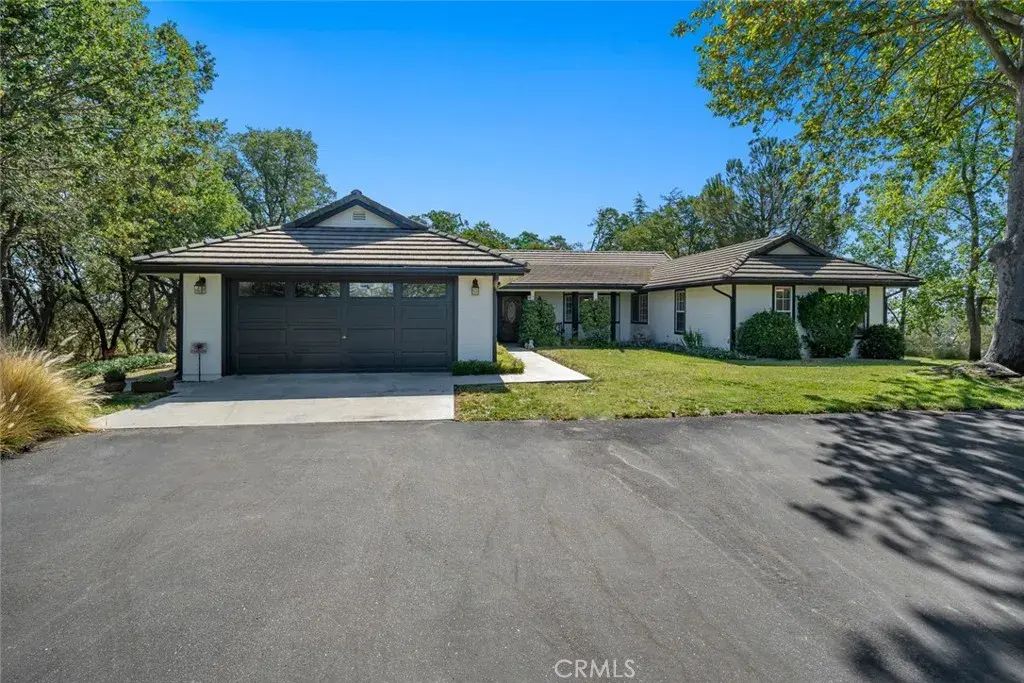 239 Woodland Road, Paso Robles