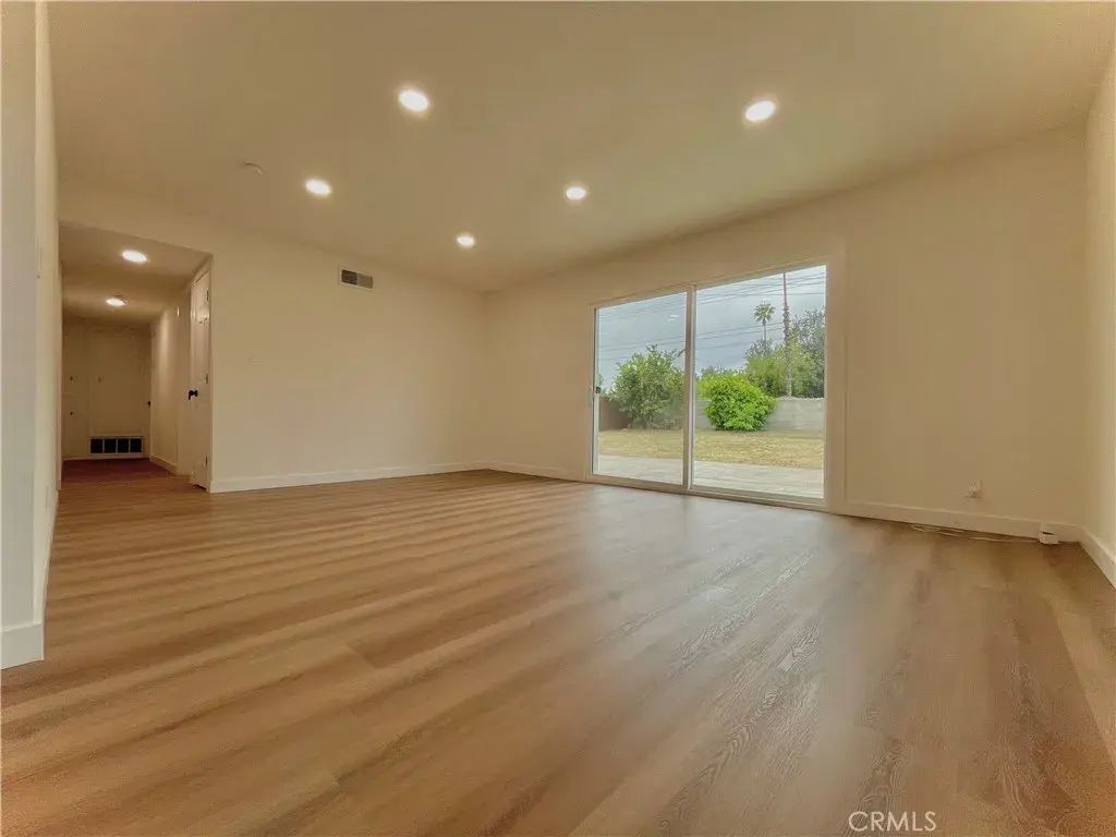 1509 Lassen Street, Redlands