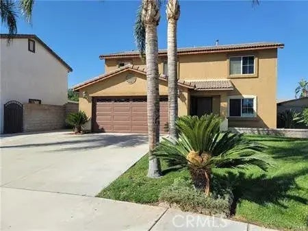 6368 Canvasback Way, Fontana