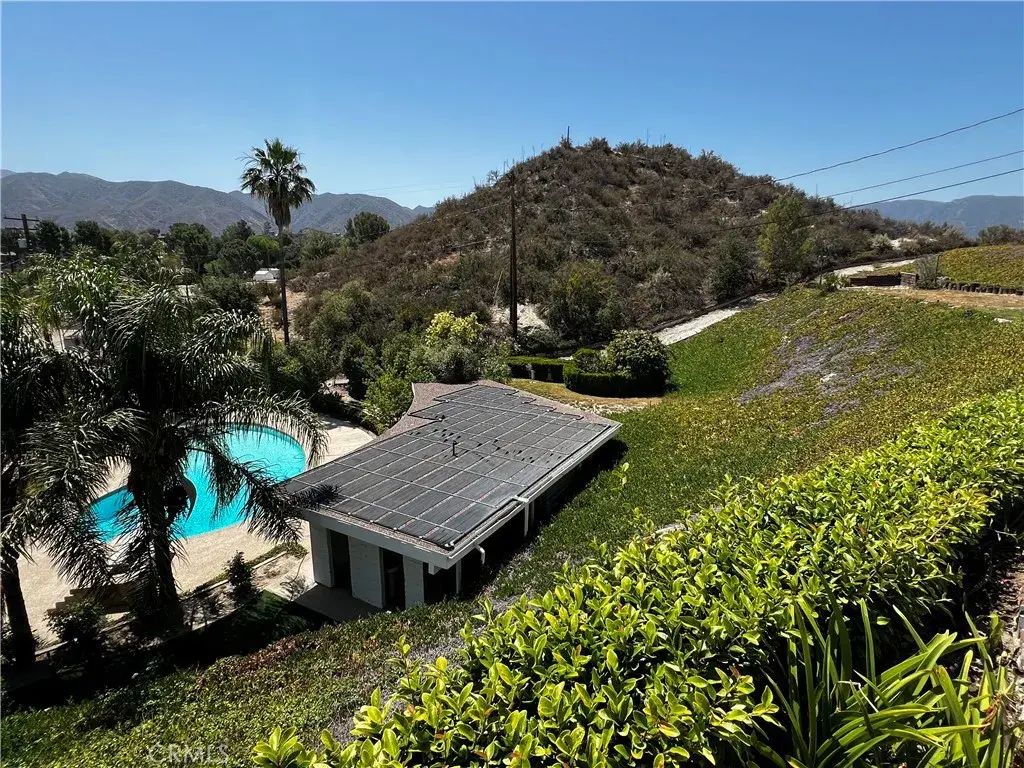 28123 Oak Spring Canyon Road, Canyon Country