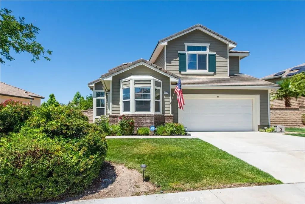 14238 Arches Lane, Canyon Country