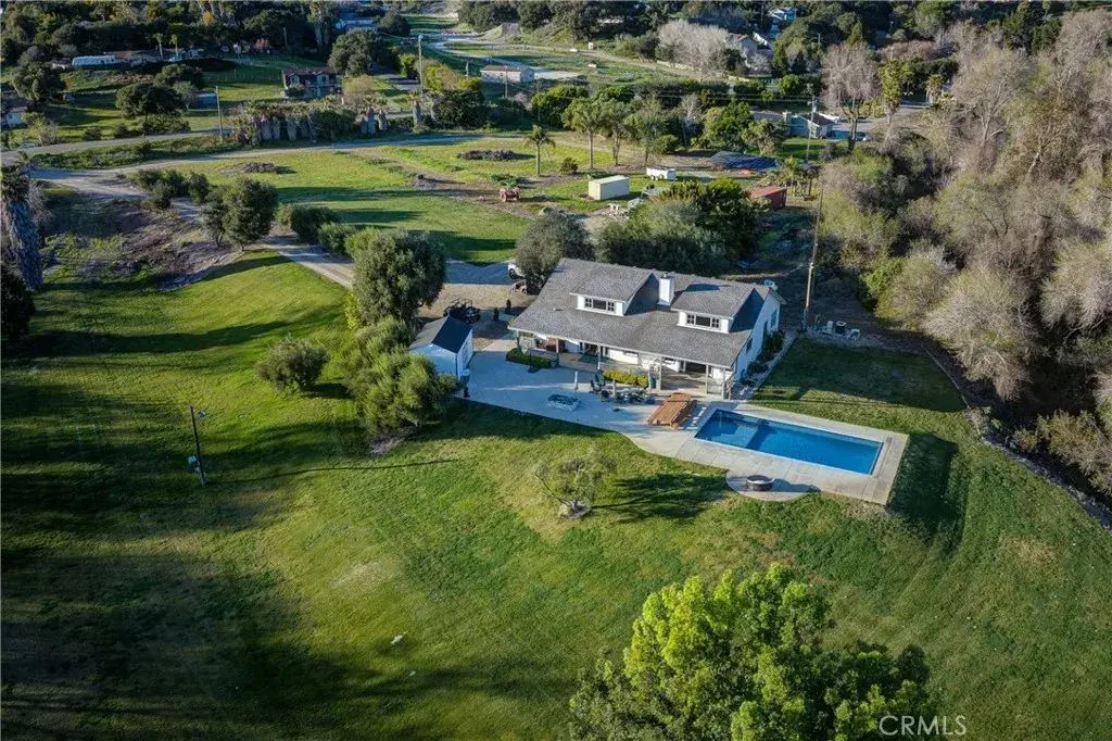 2166 Lopez Drive, Arroyo Grande