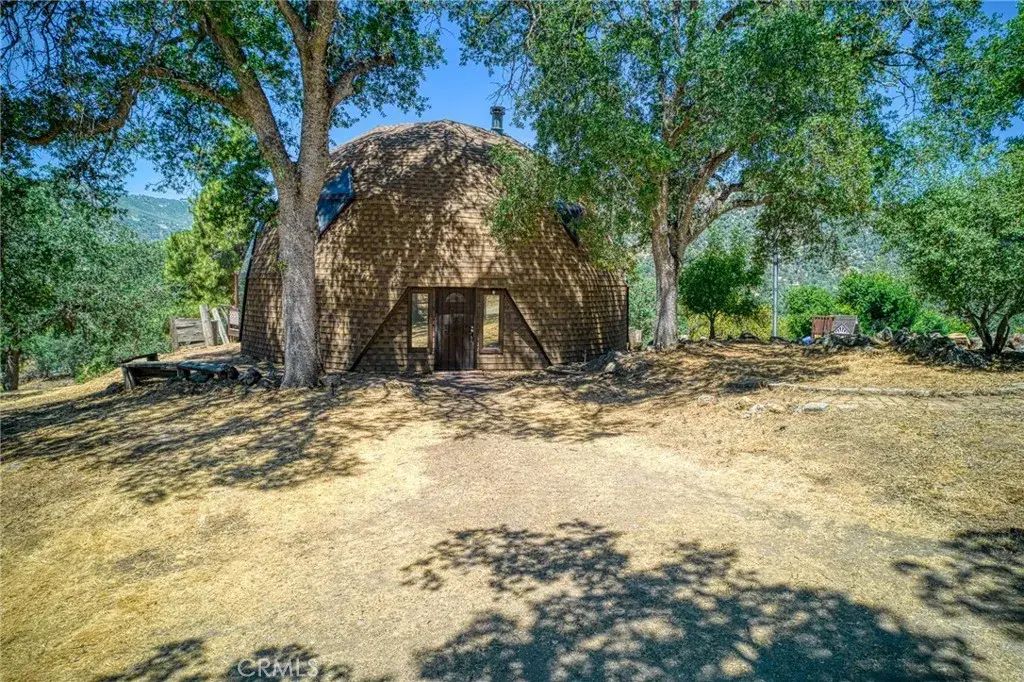 28944 Tollhouse Road, Tollhouse